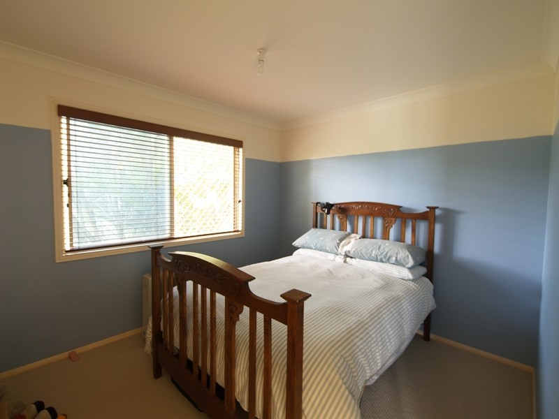 51 Broadwater Espl, Bilambil Heights NSW 2486