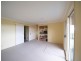 51 Broadwater Espl, Bilambil Heights NSW 2486