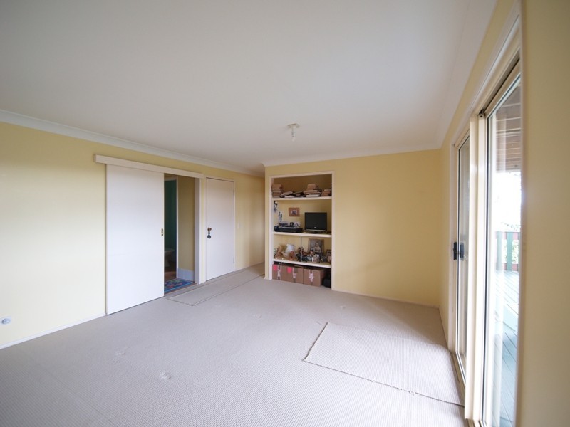 51 Broadwater Espl, Bilambil Heights NSW 2486