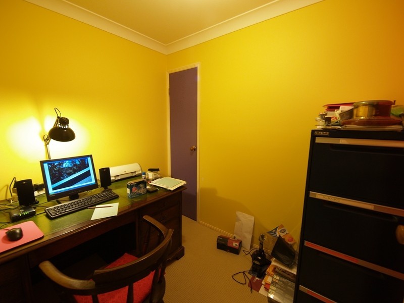 51 Broadwater Espl, Bilambil Heights NSW 2486