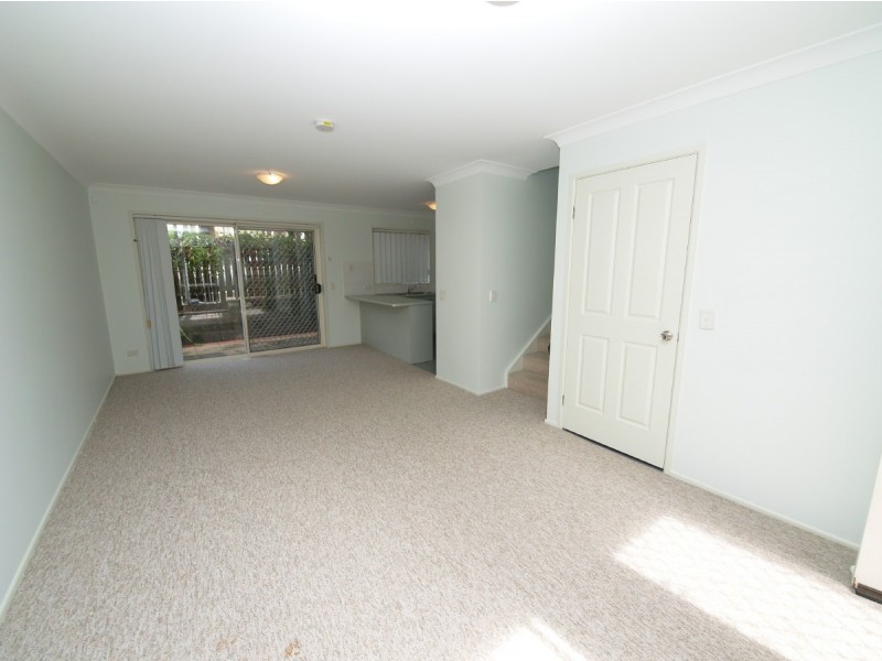 Coolangatta QLD 4225