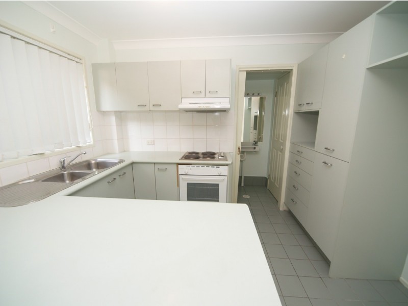 Coolangatta QLD 4225