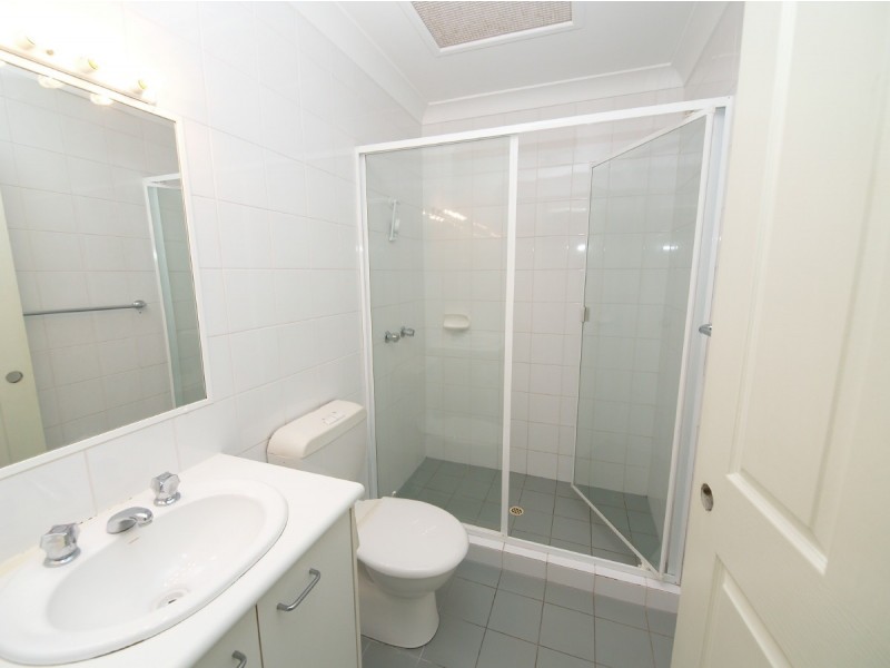 Coolangatta QLD 4225