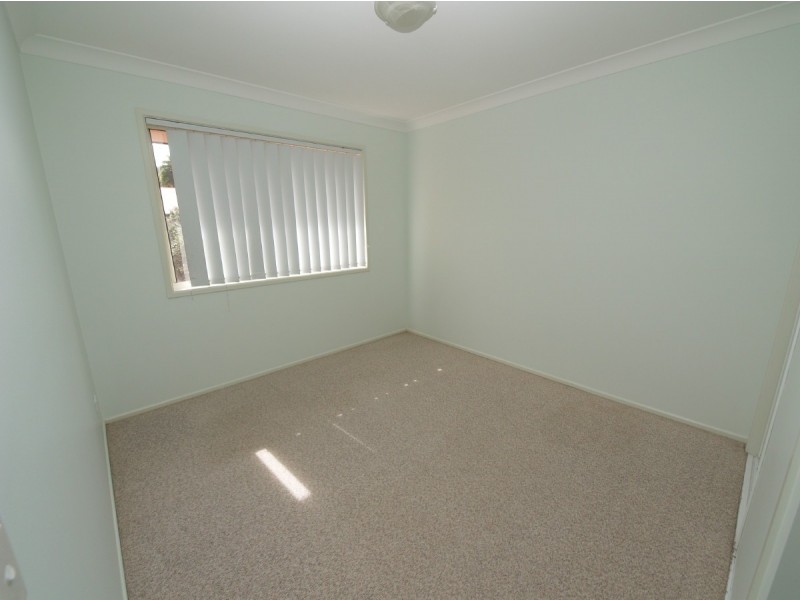 Coolangatta QLD 4225