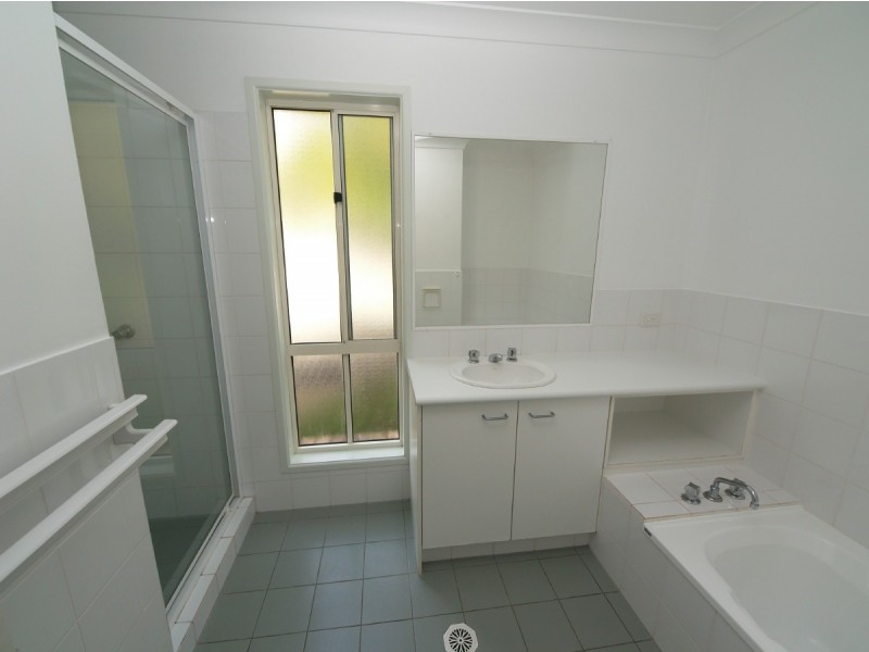 Coolangatta QLD 4225