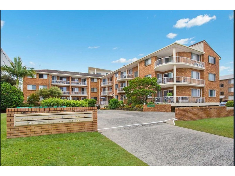 11/10-12 Frances Street, Tweed Heads NSW 2485