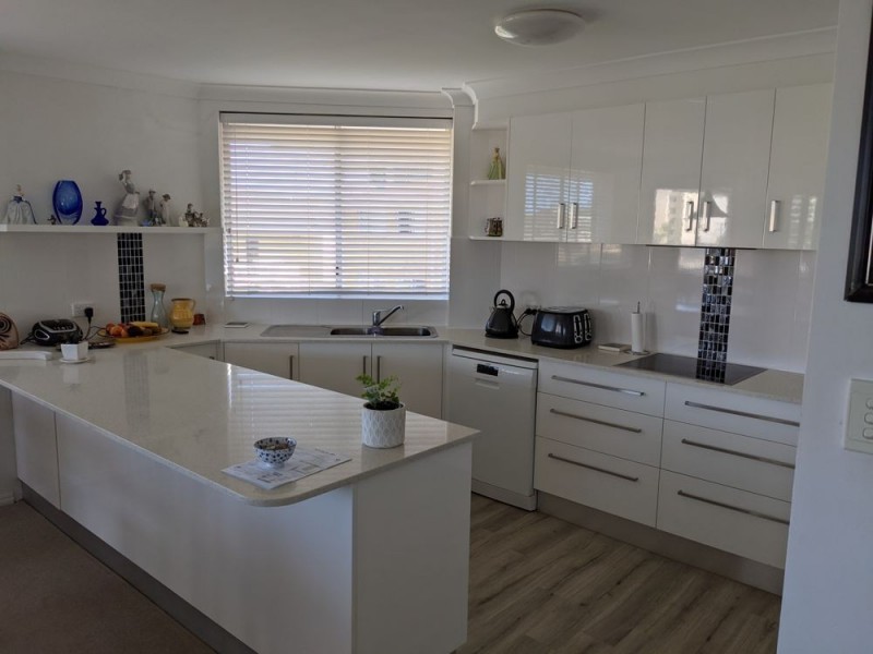 11/10-12 Frances Street, Tweed Heads NSW 2485