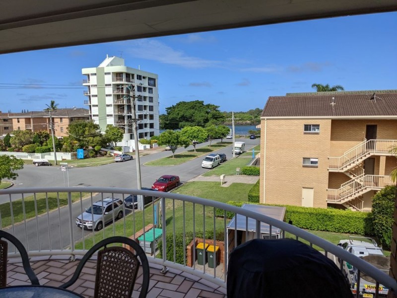11/10-12 Frances Street, Tweed Heads NSW 2485