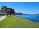 11/10-12 Frances Street, Tweed Heads NSW 2485