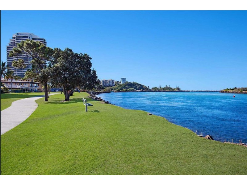 11/10-12 Frances Street, Tweed Heads NSW 2485