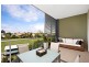 4/50-52 Dutton Street, Coolangatta QLD 4225