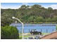 4/2 buchan, Tweed Heads NSW 2485