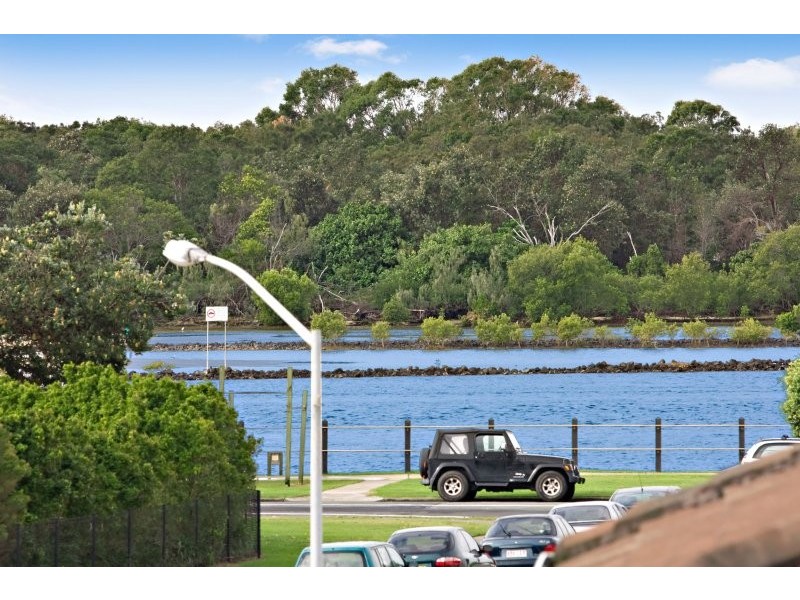 4/2 buchan, Tweed Heads NSW 2485