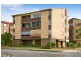 4/2 buchan, Tweed Heads NSW 2485