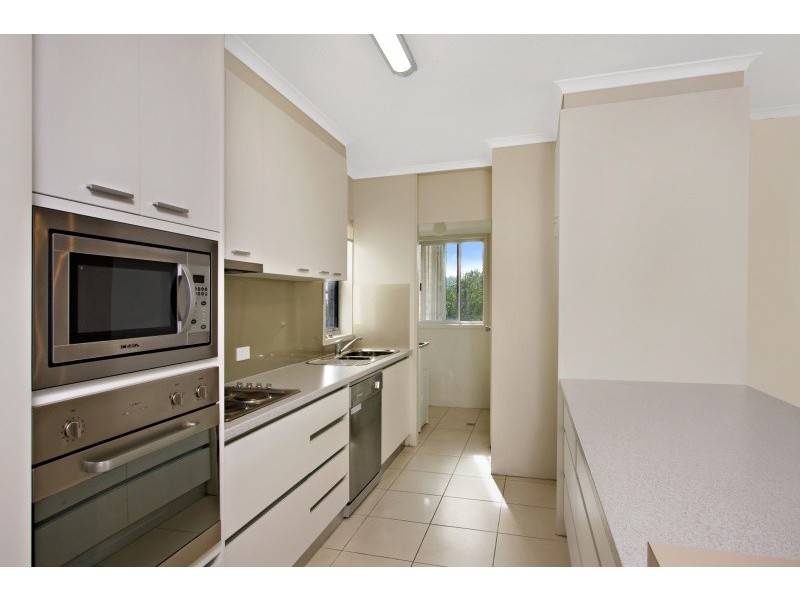 4/2 buchan, Tweed Heads NSW 2485