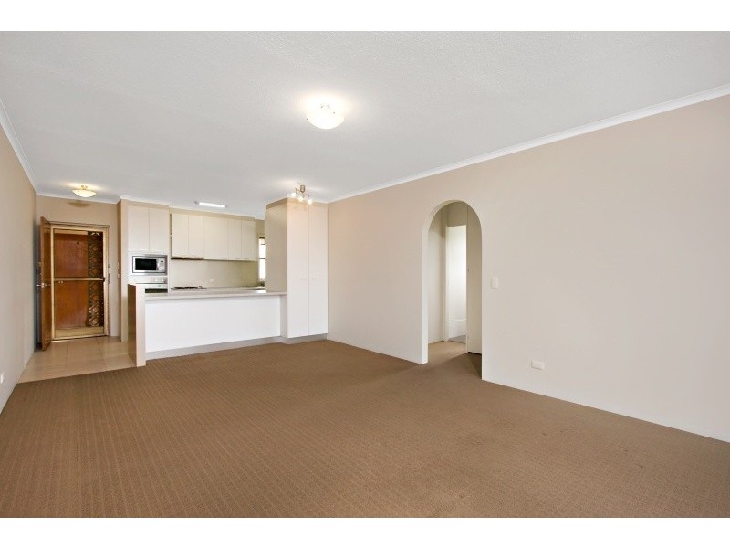 4/2 buchan, Tweed Heads NSW 2485