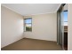 4/2 buchan, Tweed Heads NSW 2485