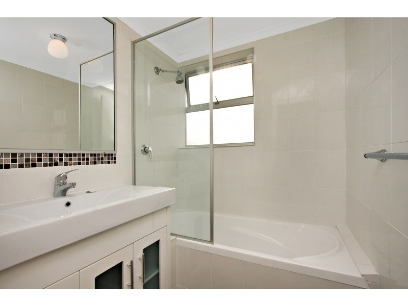 4/2 buchan, Tweed Heads NSW 2485
