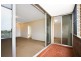 4/2 buchan, Tweed Heads NSW 2485