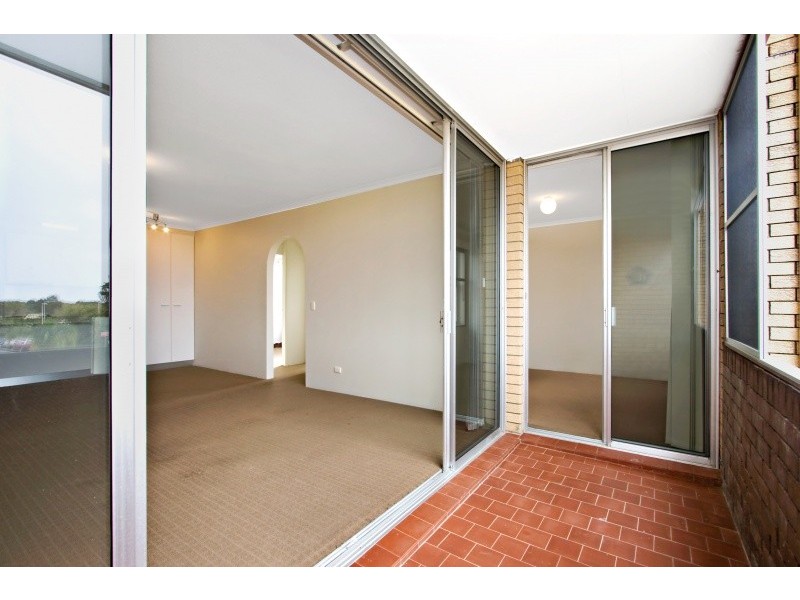 4/2 buchan, Tweed Heads NSW 2485