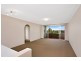 4/2 buchan, Tweed Heads NSW 2485