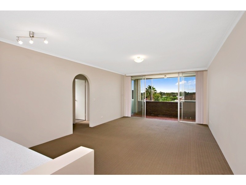 4/2 buchan, Tweed Heads NSW 2485