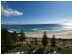 Coolangatta QLD 4225