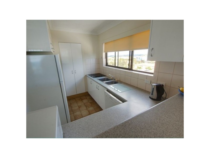 Coolangatta QLD 4225