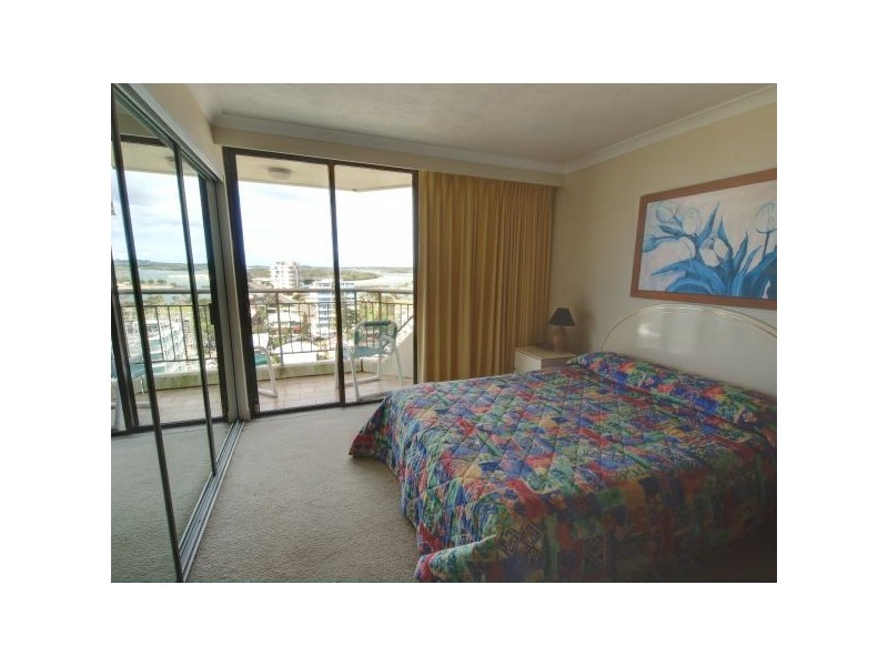 Coolangatta QLD 4225