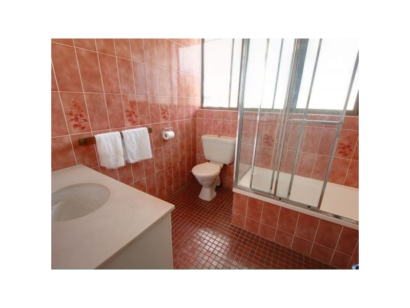 Coolangatta QLD 4225