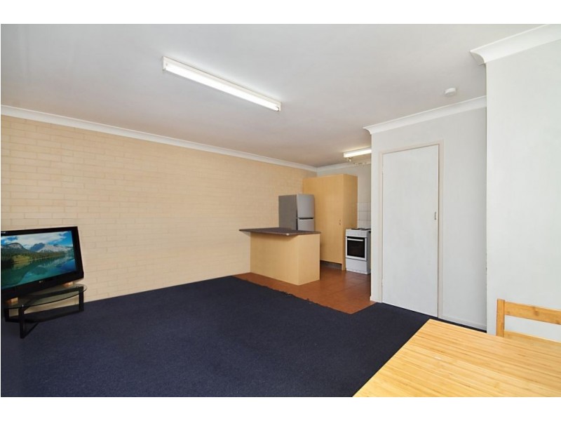 4/48 Eden Avenue, Coolangatta QLD 4225