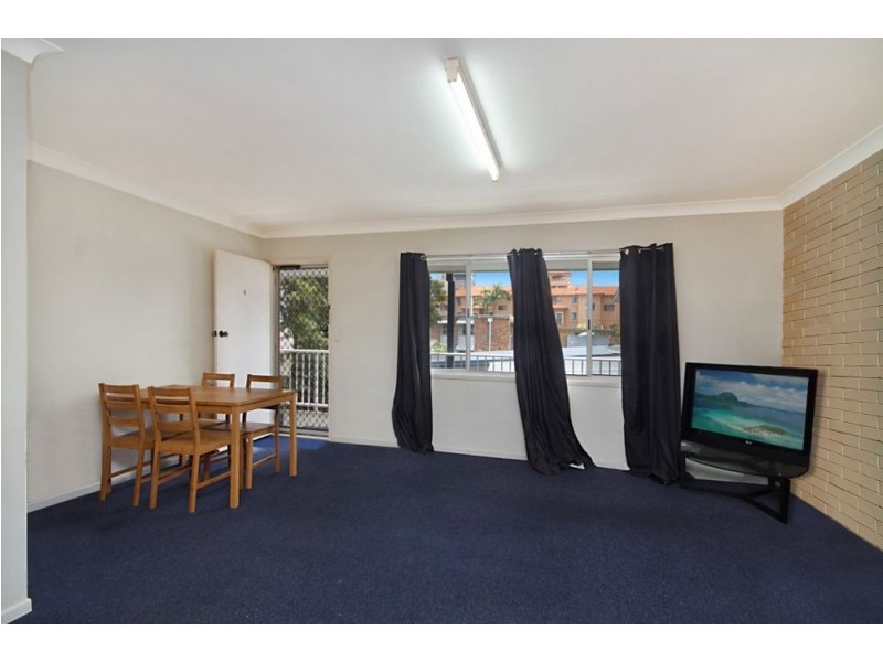 4/48 Eden Avenue, Coolangatta QLD 4225
