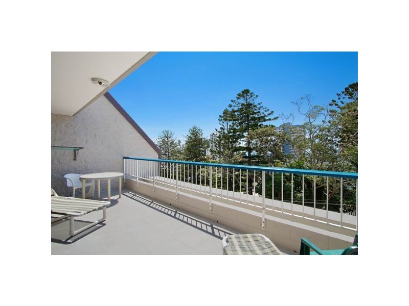 5/22 Boundary Street, Tweed Heads NSW 2485