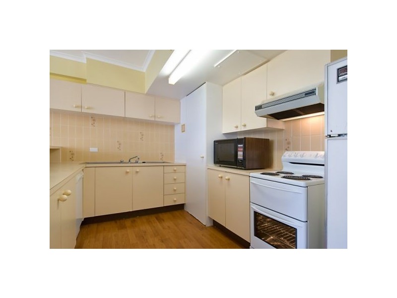 5/22 Boundary Street, Tweed Heads NSW 2485