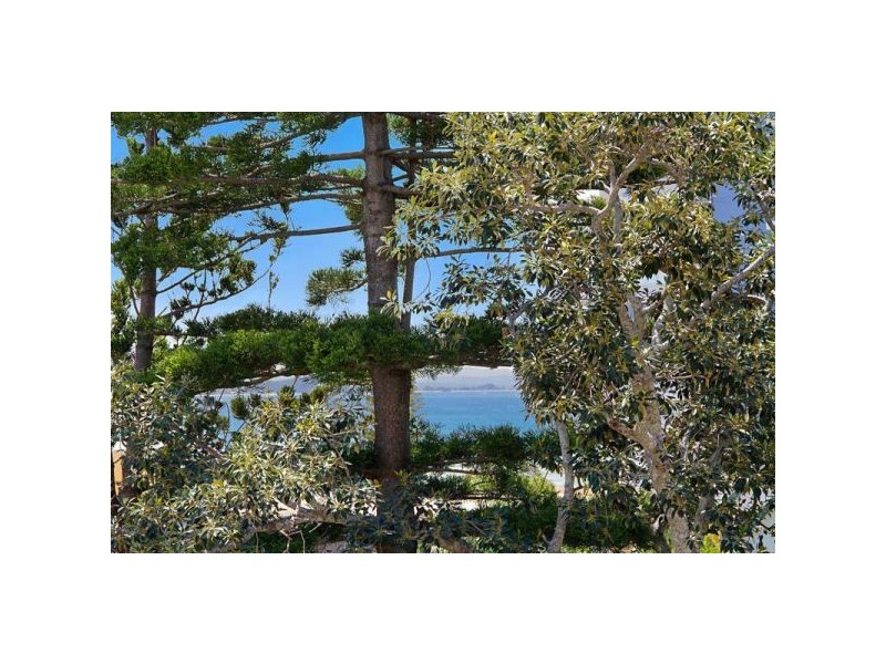 5/22 Boundary Street, Tweed Heads NSW 2485