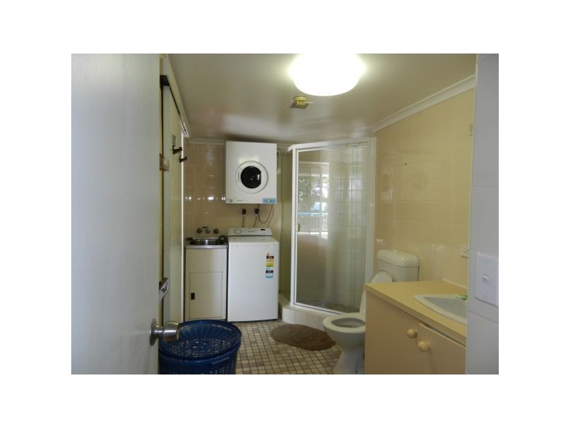 5/22 Boundary Street, Tweed Heads NSW 2485