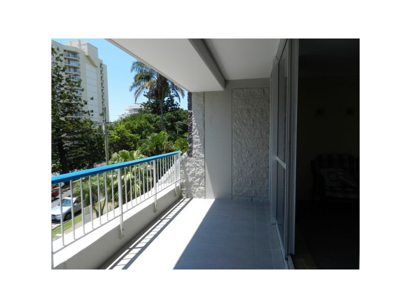 5/22 Boundary Street, Tweed Heads NSW 2485