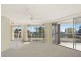 12/22 Boundary Street, Rainbow Bay QLD 4225