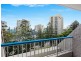 12/22 Boundary Street, Rainbow Bay QLD 4225