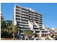 12/22 Boundary Street, Rainbow Bay QLD 4225