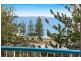 12/22 Boundary Street, Rainbow Bay QLD 4225