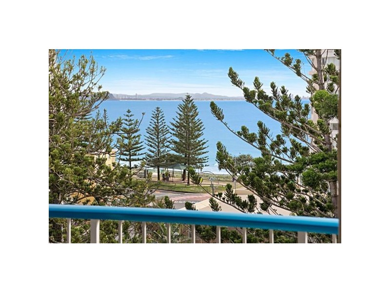 12/22 Boundary Street, Rainbow Bay QLD 4225