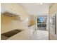 12/22 Boundary Street, Rainbow Bay QLD 4225