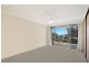 12/22 Boundary Street, Rainbow Bay QLD 4225