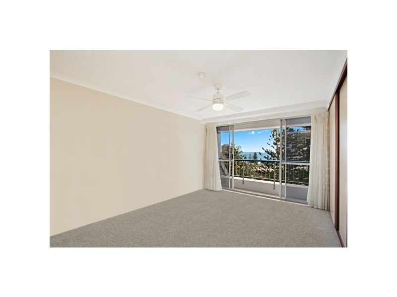 12/22 Boundary Street, Rainbow Bay QLD 4225
