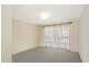 12/22 Boundary Street, Rainbow Bay QLD 4225