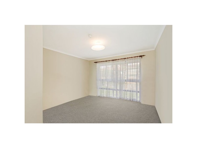 12/22 Boundary Street, Rainbow Bay QLD 4225