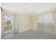 12/22 Boundary Street, Rainbow Bay QLD 4225