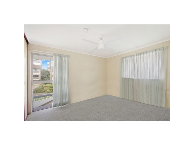 12/22 Boundary Street, Rainbow Bay QLD 4225