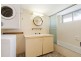 12/22 Boundary Street, Rainbow Bay QLD 4225